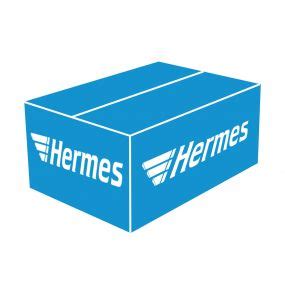 hermes pakete germering|Hermes pakete bestellen.